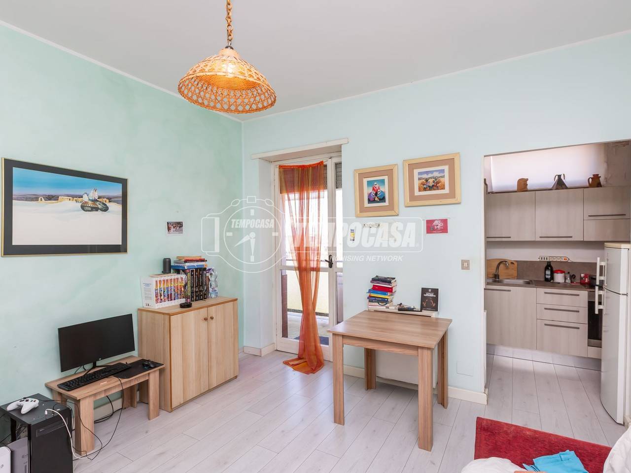 immagine annuncio 2 di 14