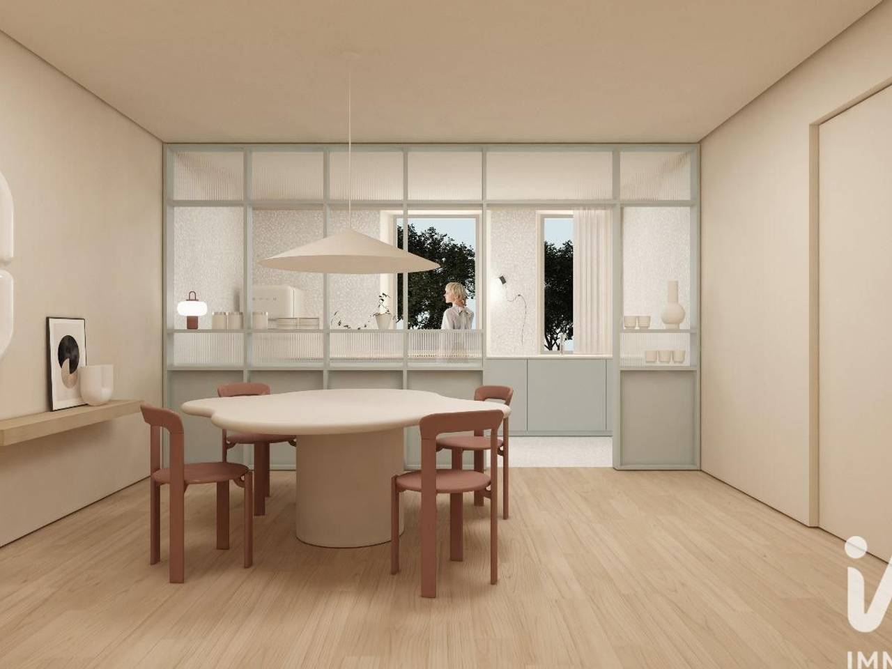 immagine annuncio 9 di 13