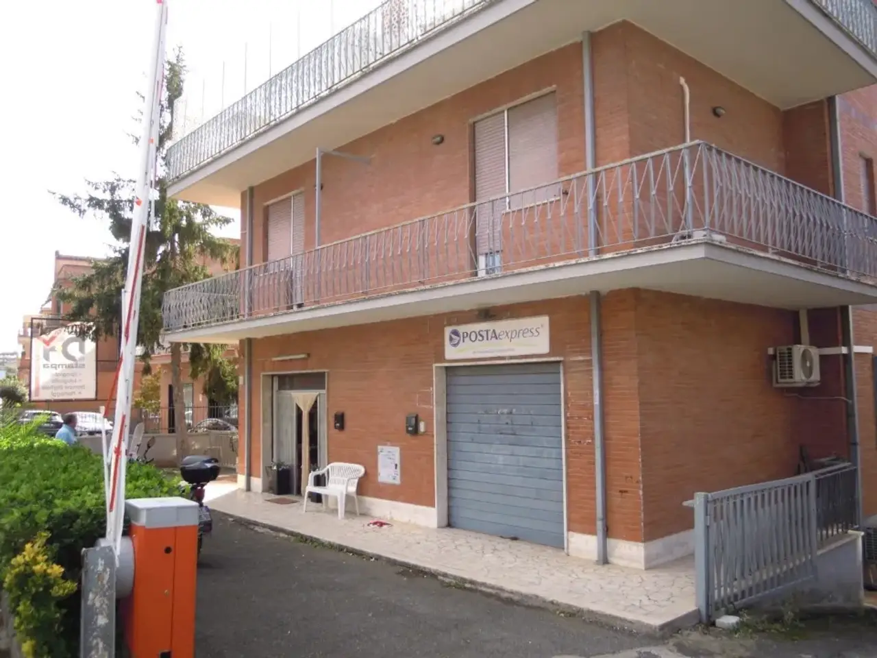 Negozio in Via Fosso del Poggio , Roma, {3} - Foto 2