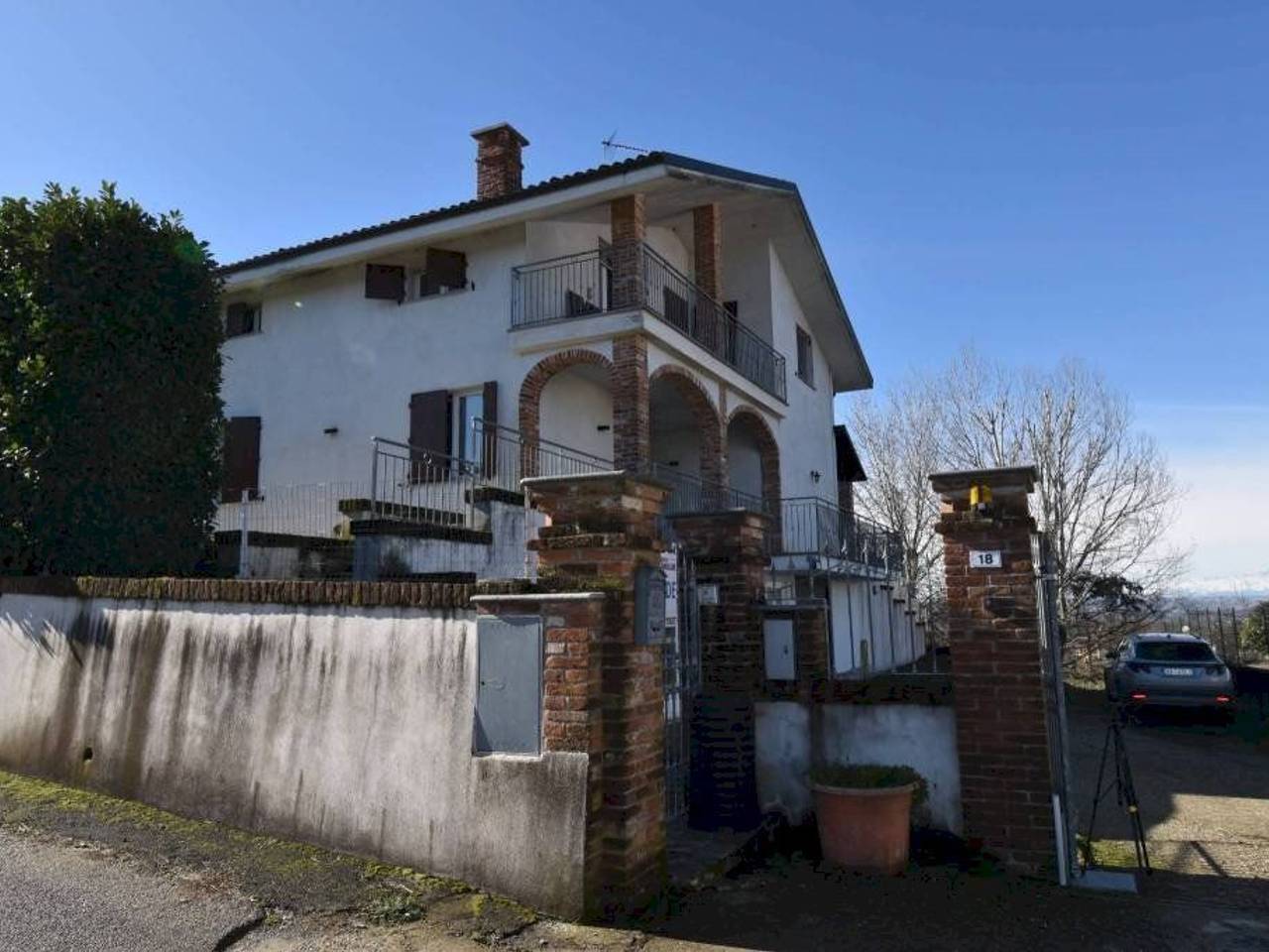 immagine annuncio 8 di 15