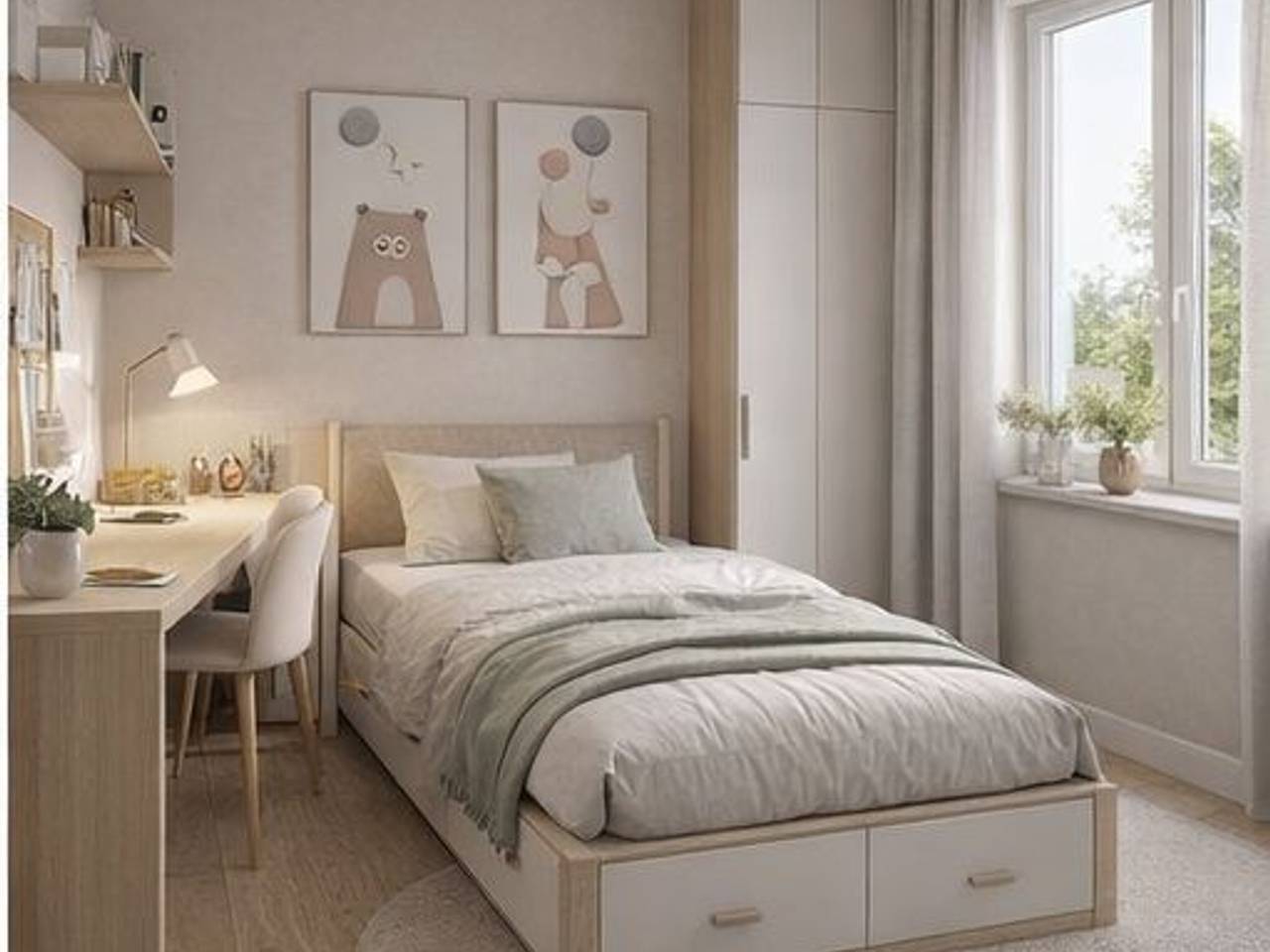 immagine annuncio 5 di 7