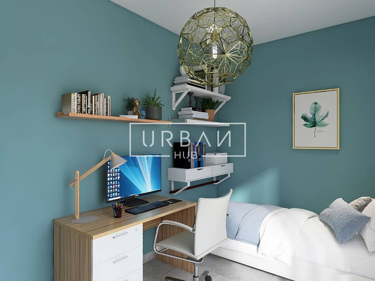 immagine annuncio 3 di 10