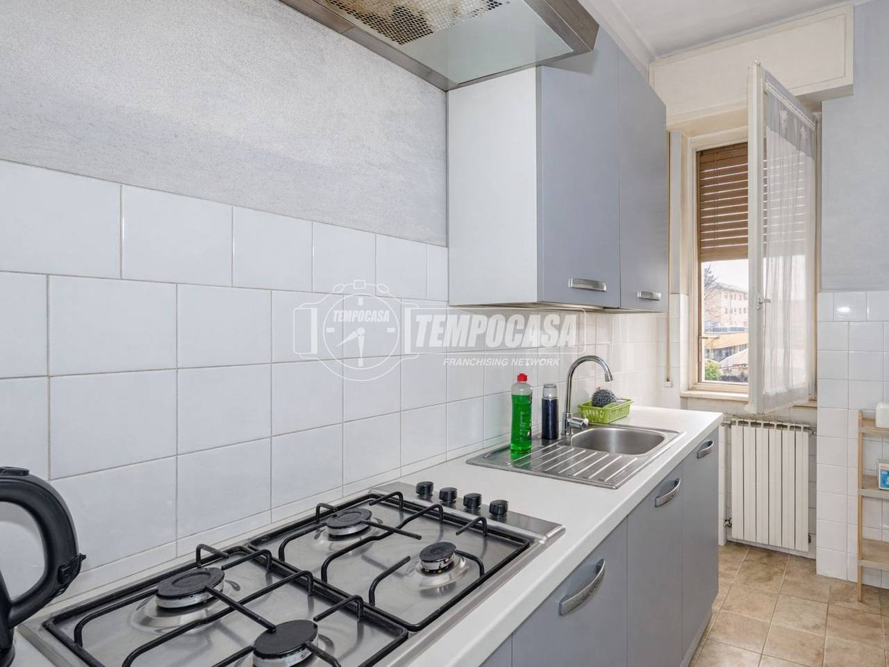 immagine annuncio 4 di 11