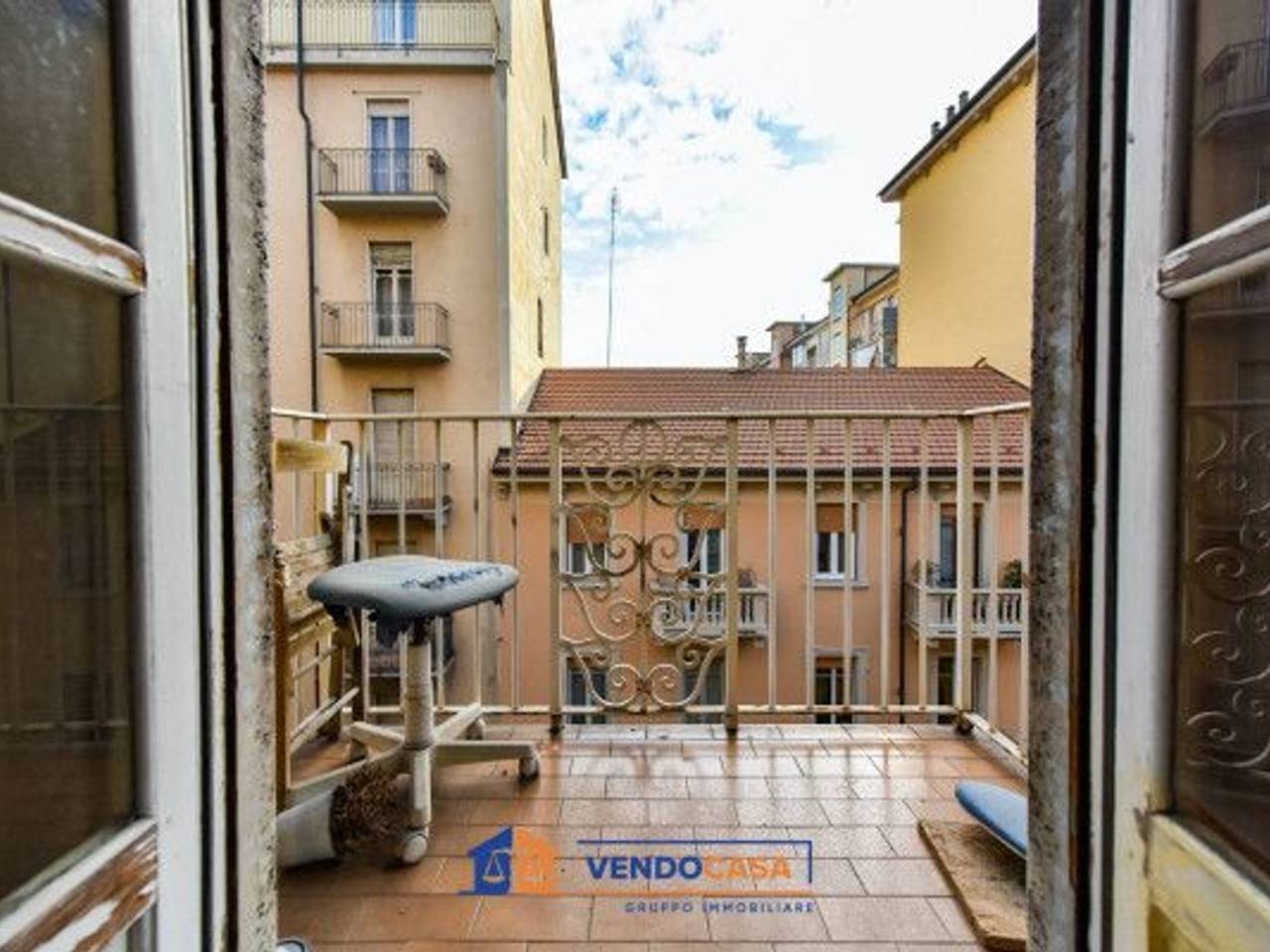 immagine annuncio 10 di 15