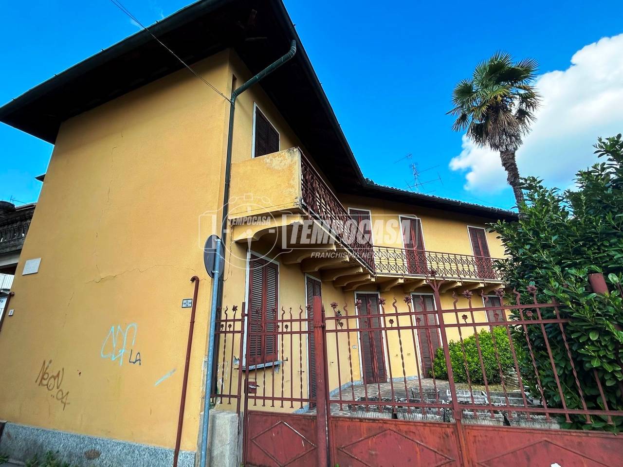 immagine annuncio 7 di 11