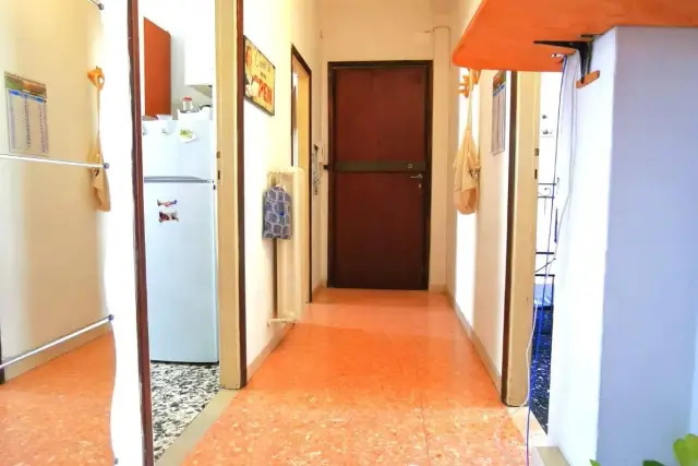 insertion image