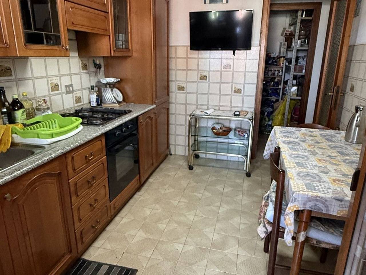 immagine annuncio 3 di 9