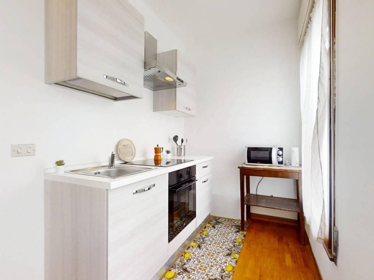 immagine annuncio 5 di 11