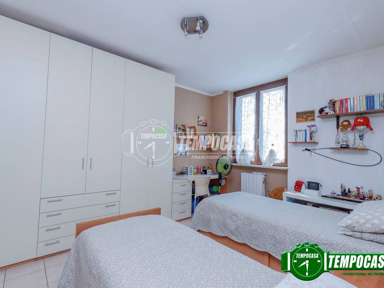 immagine annuncio 7 di 11