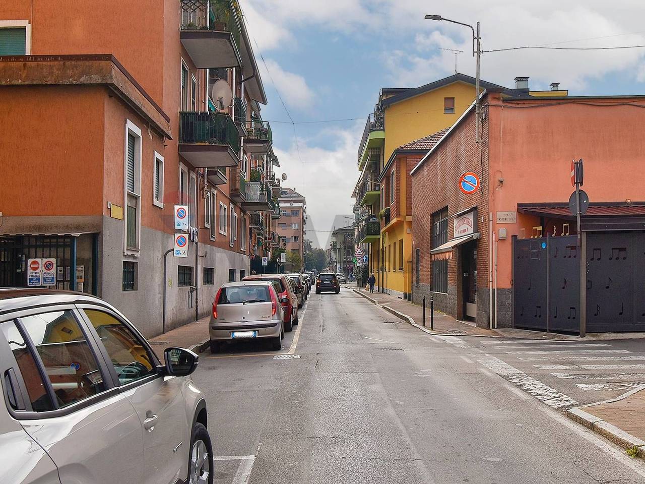 immagine annuncio 14 di 15