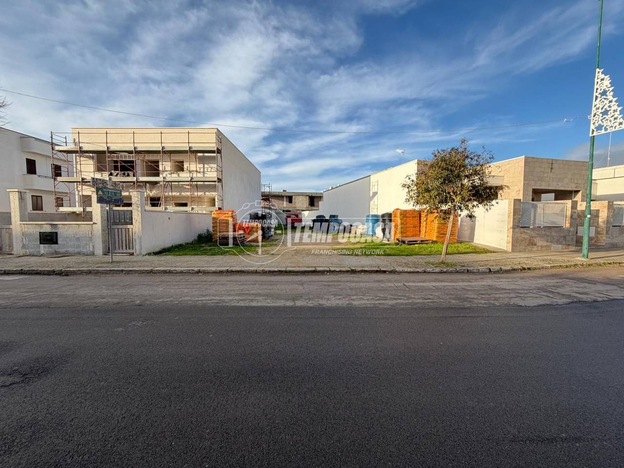 immagine annuncio 9 di 12