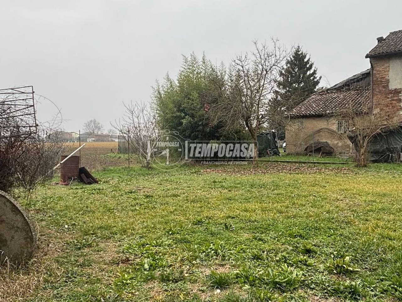 immagine annuncio 1 di 14