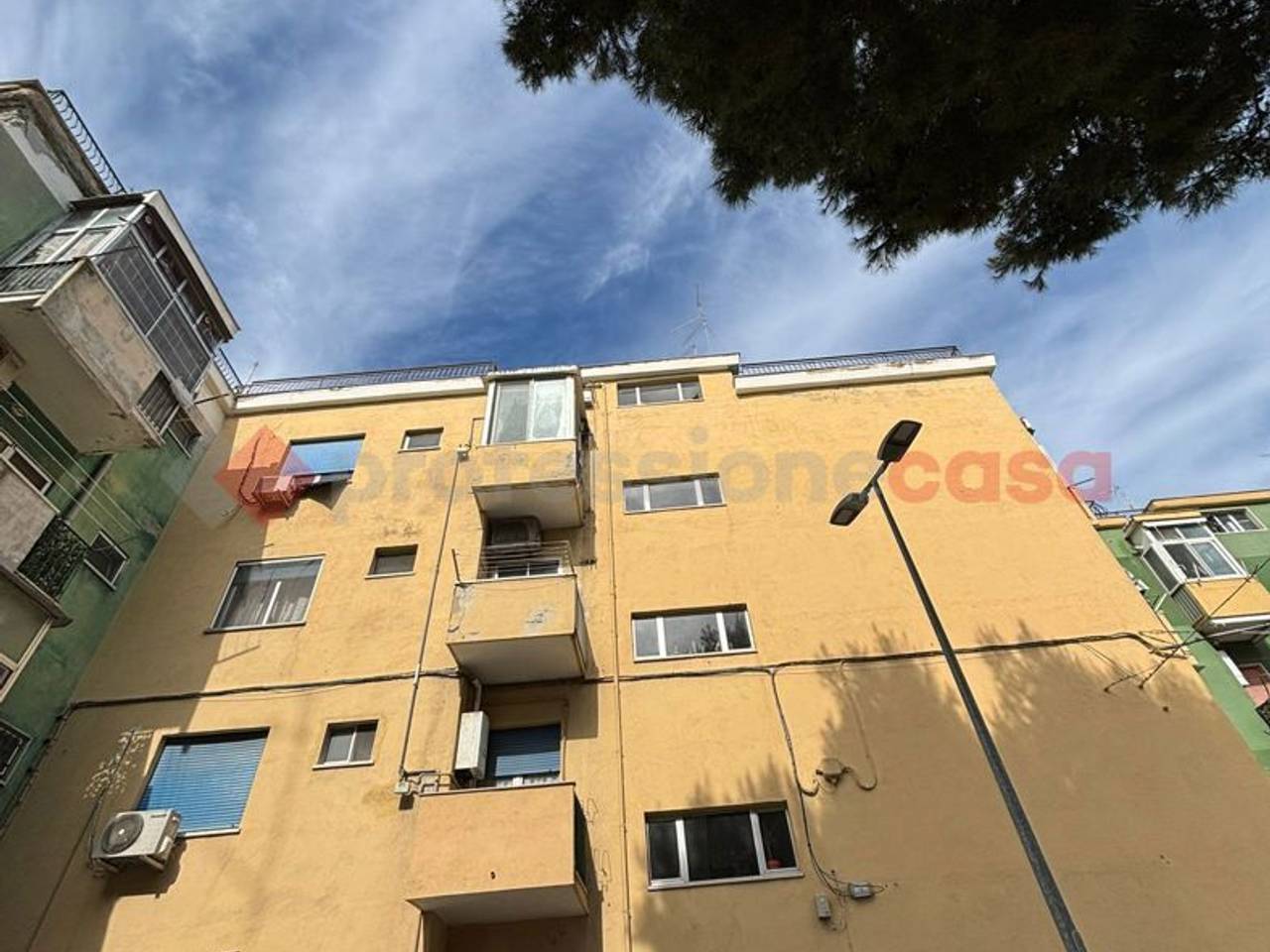 immagine annuncio 1 di 12