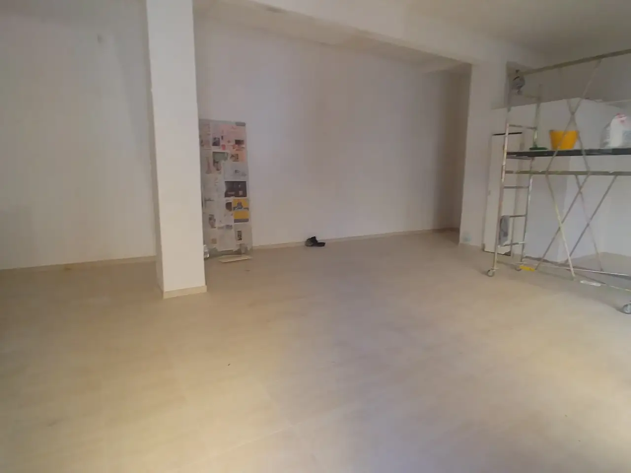 Negozio in Via Giuseppe Garibaldi 60, Pietra Ligure, {3} - Foto 2