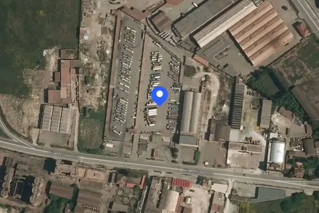 insertion image
