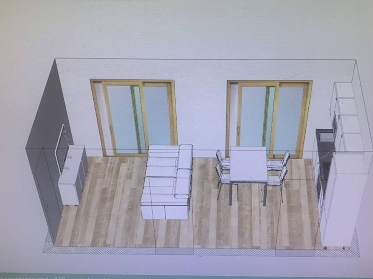 immagine annuncio 2 di 8