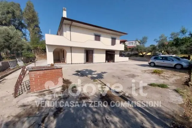 Villa in {3}, - Foto 1