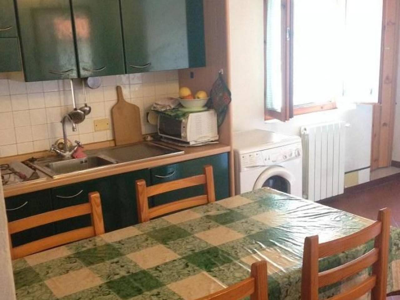 immagine annuncio 3 di 11