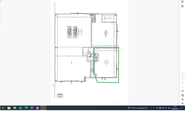 insertion image