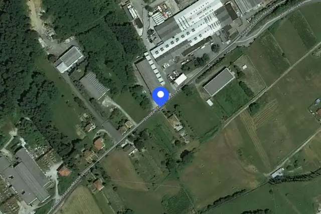 insertion image