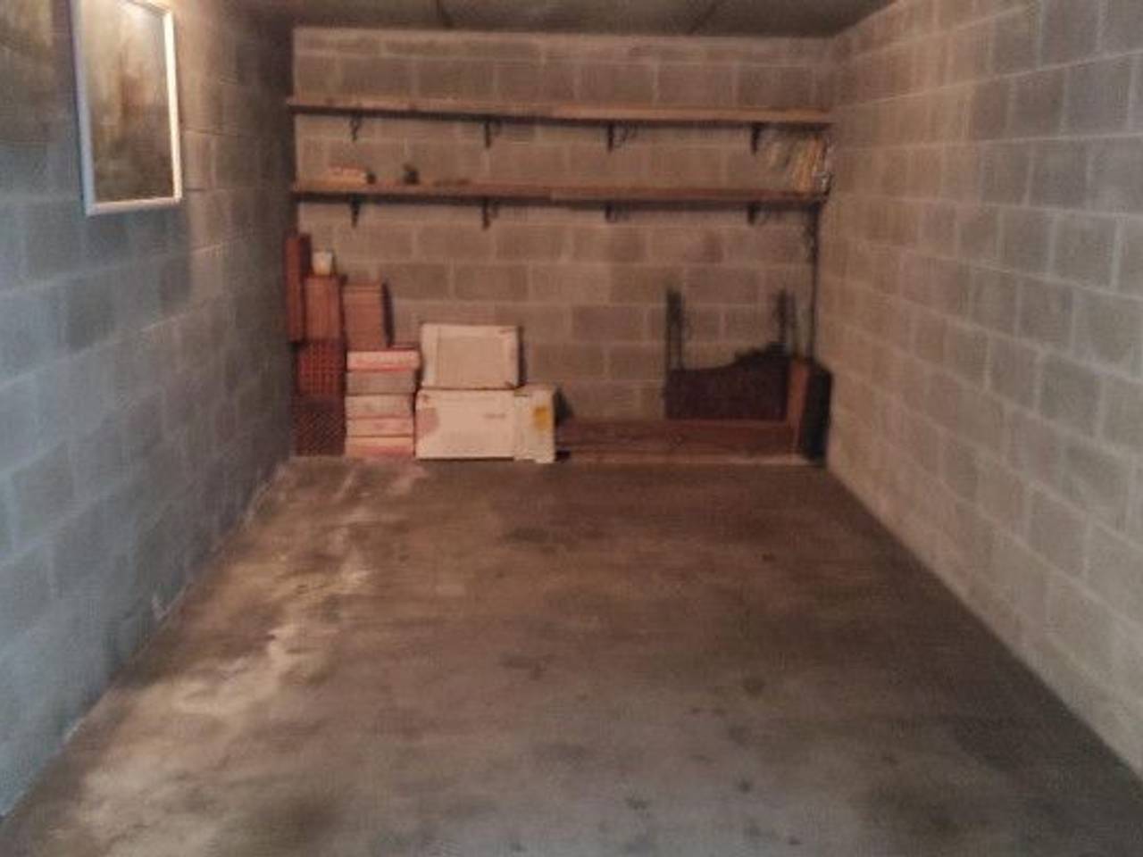 immagine annuncio 1 di 2