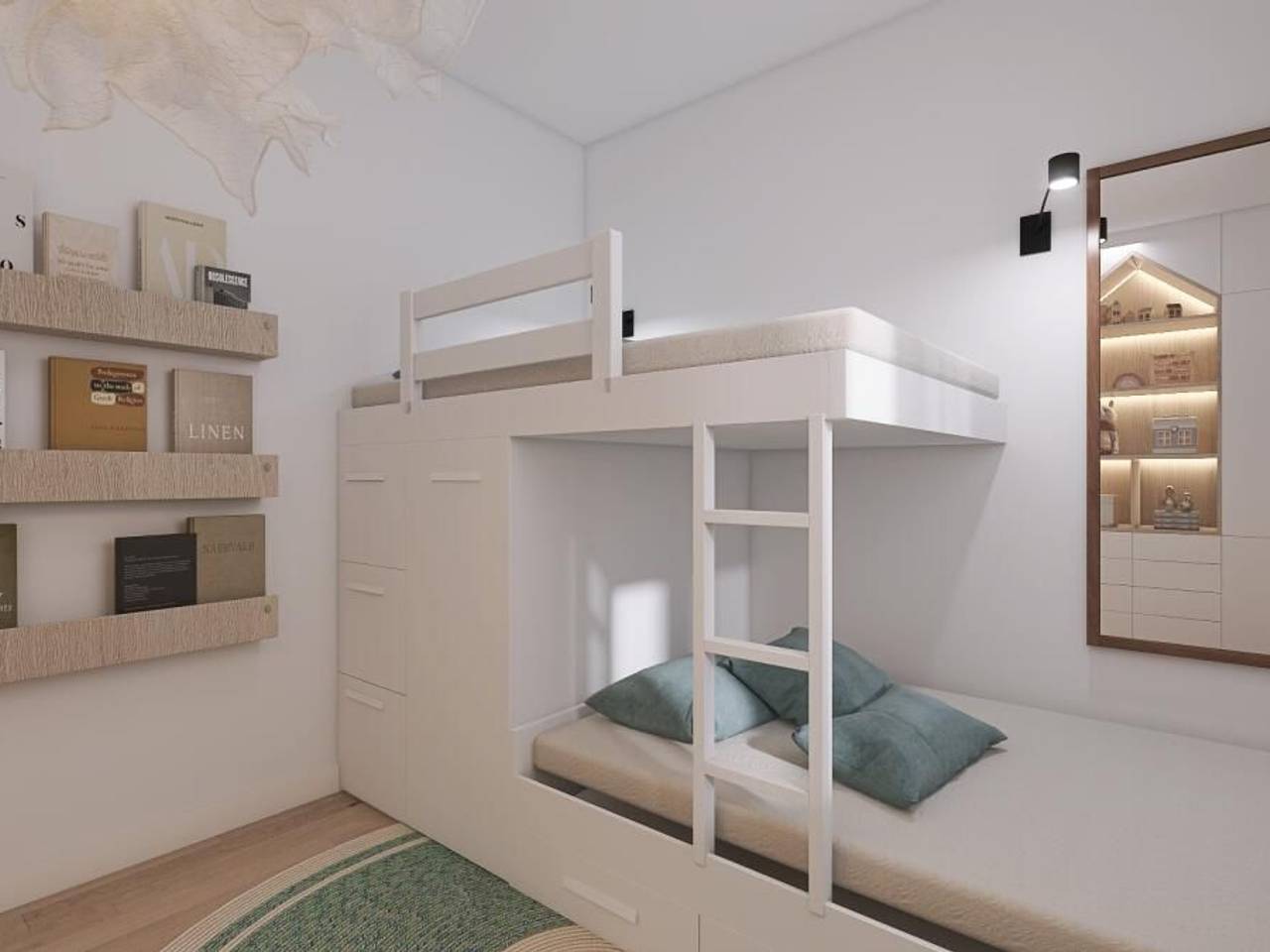 immagine annuncio 8 di 14