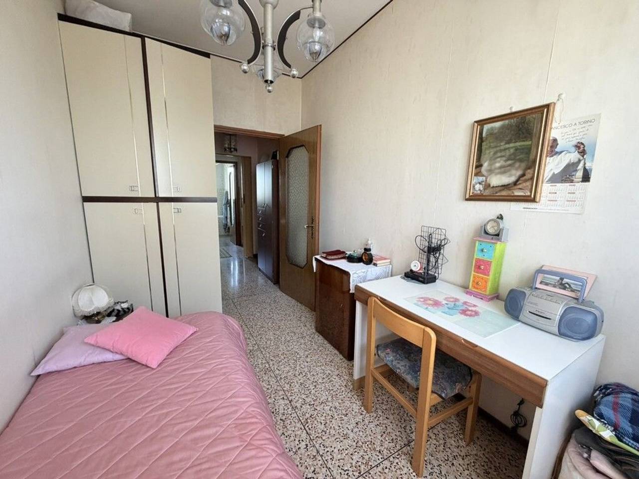 immagine annuncio 11 di 14