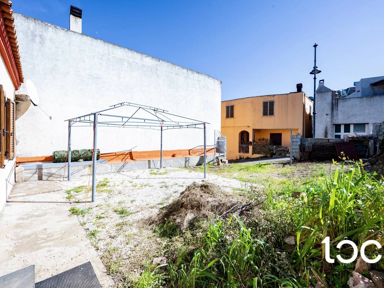 immagine annuncio 10 di 11