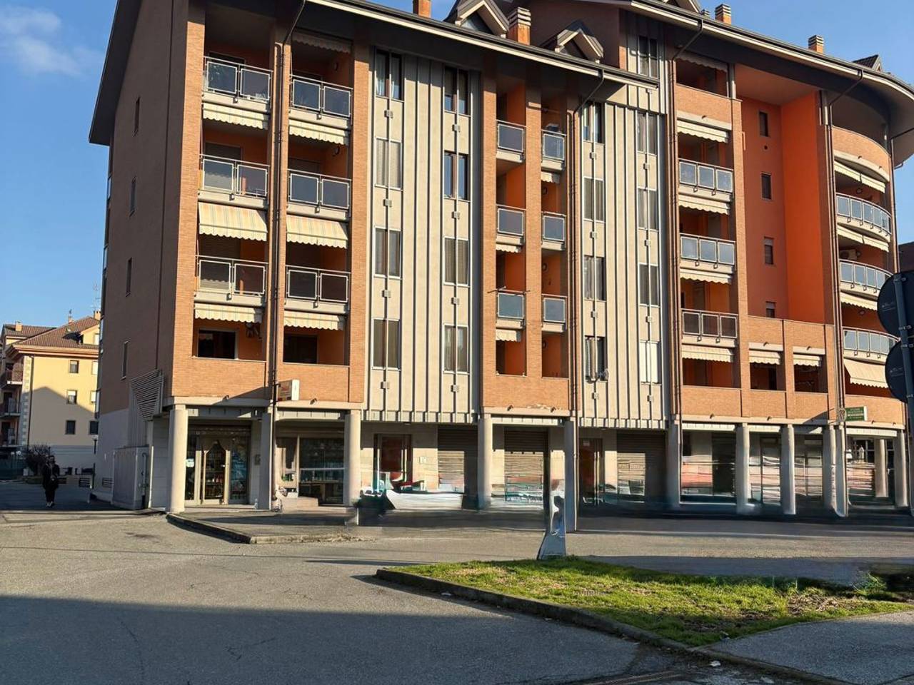 immagine annuncio 10 di 15