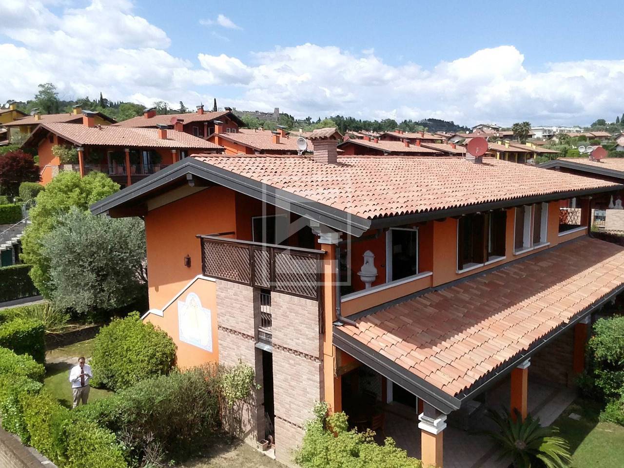 immagine annuncio 10 di 15