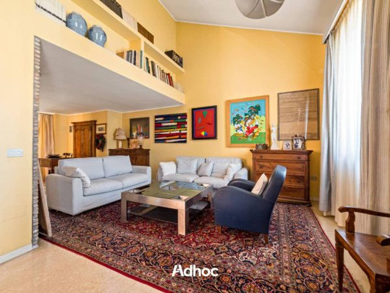 immagine annuncio 12 di 15