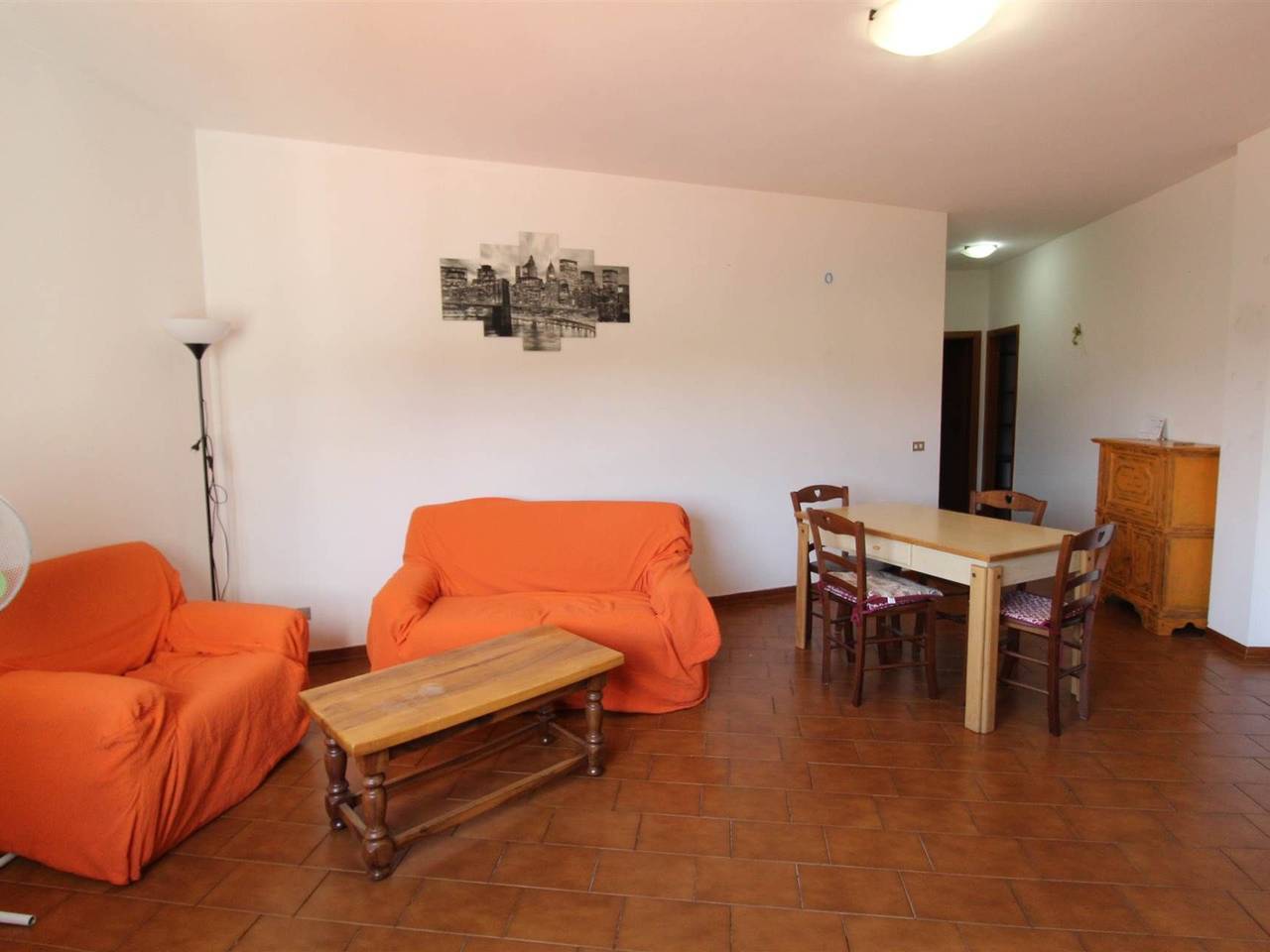 immagine annuncio 3 di 12