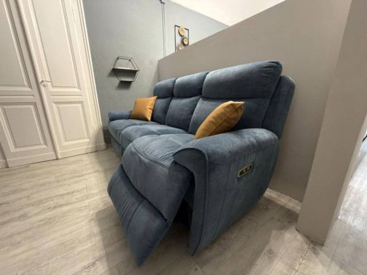 immagine annuncio 5 di 13