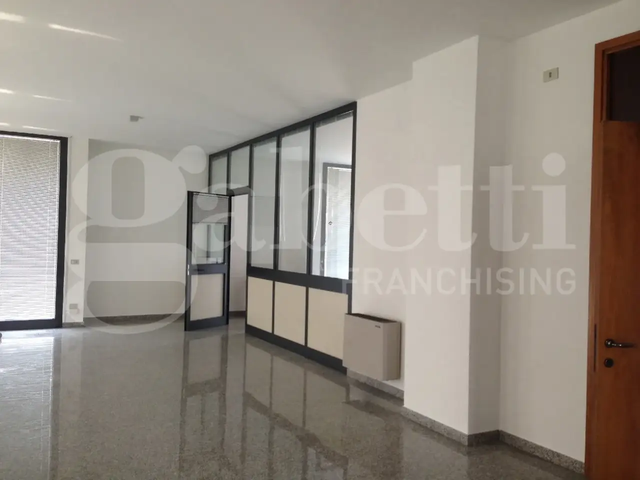 Ufficio in , Marostica, {3} - Foto 1
