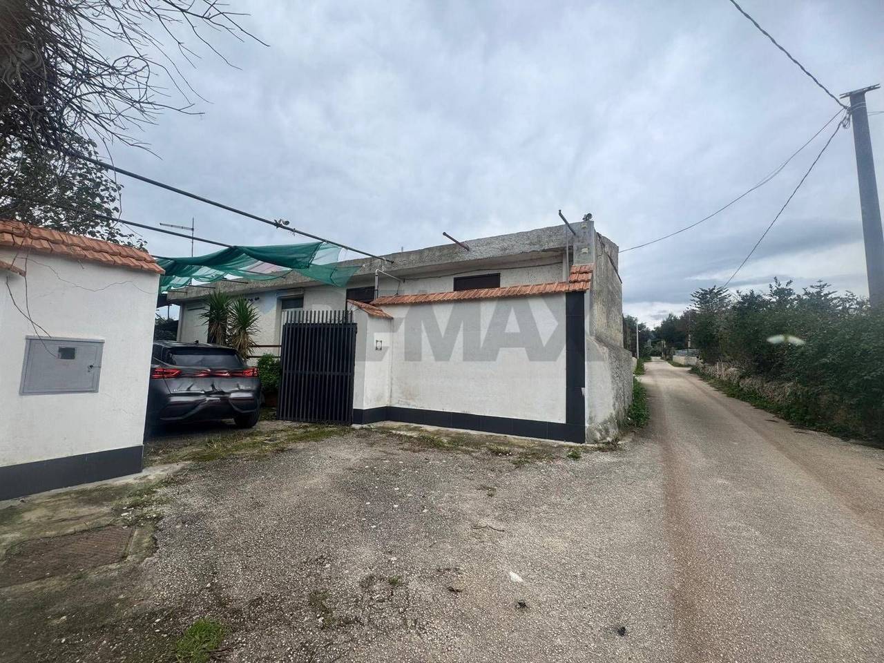 immagine annuncio 10 di 12