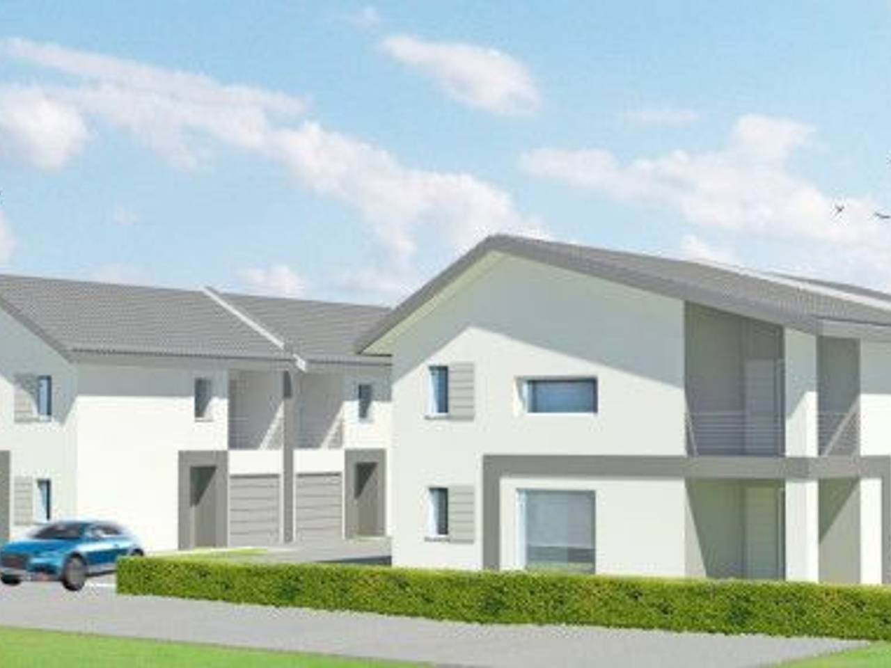 immagine annuncio 3 di 4