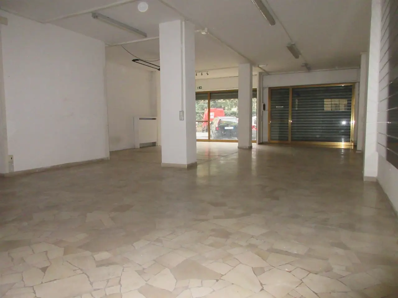 Negozio in  Firenze, Firenze, {3} - Foto 2