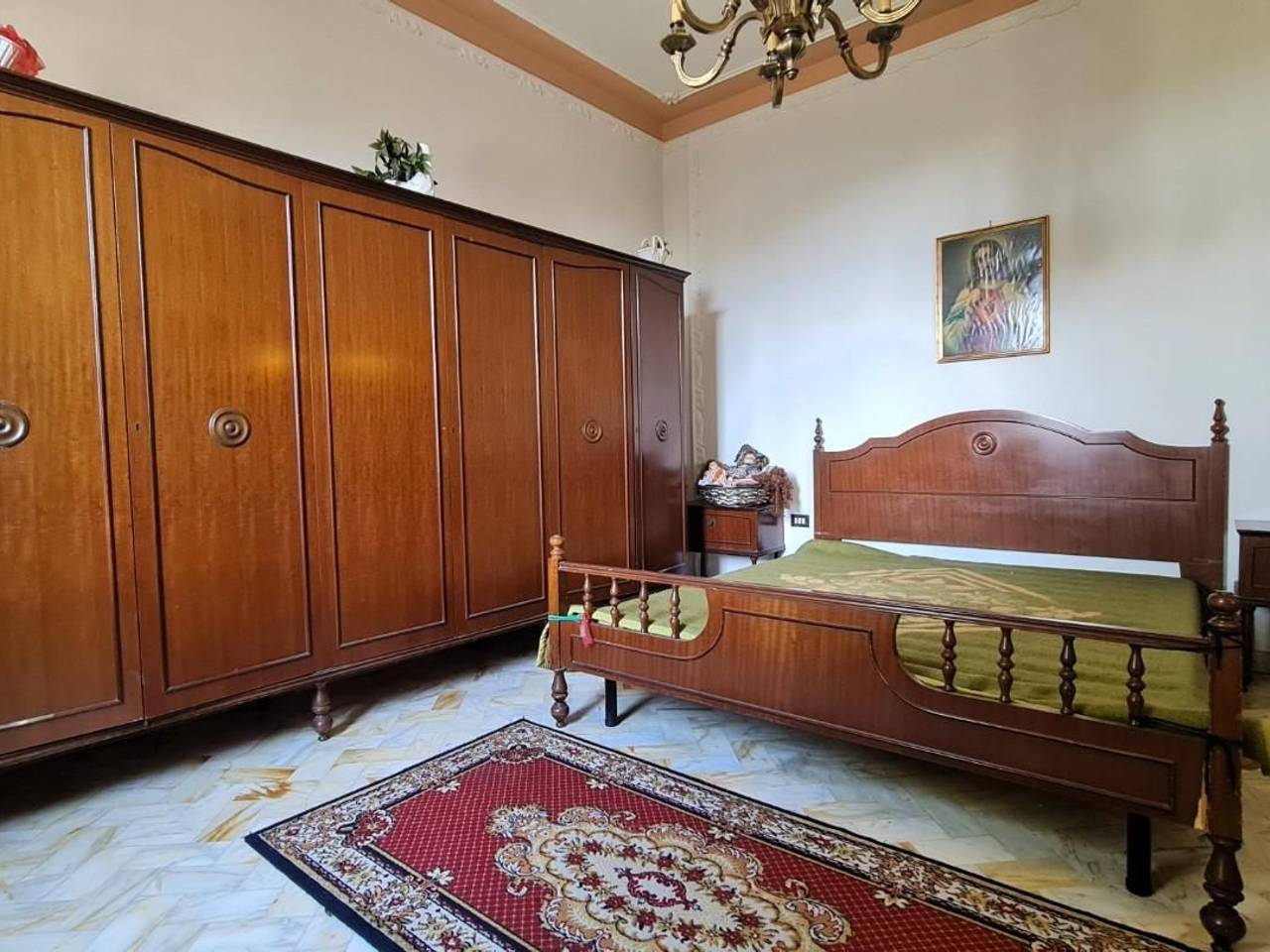 immagine annuncio 9 di 13