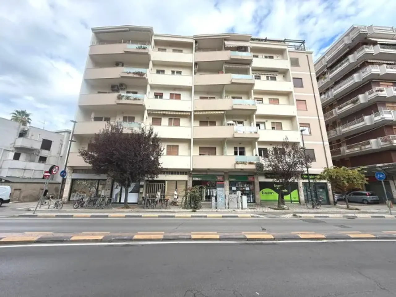 Negozio in Via Leopoldo Muzii, Pescara, {3} - Foto 2