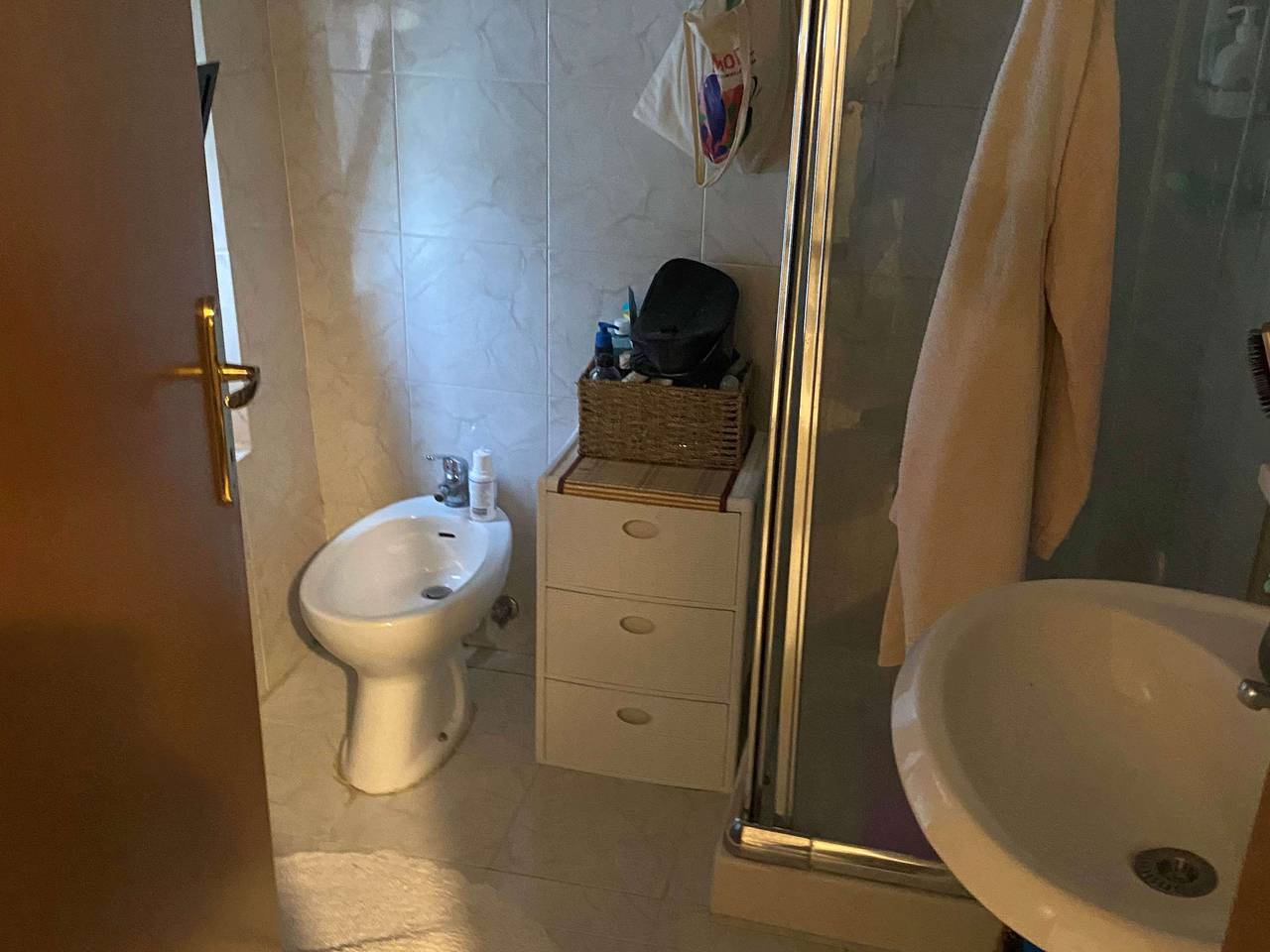 immagine annuncio 5 di 7