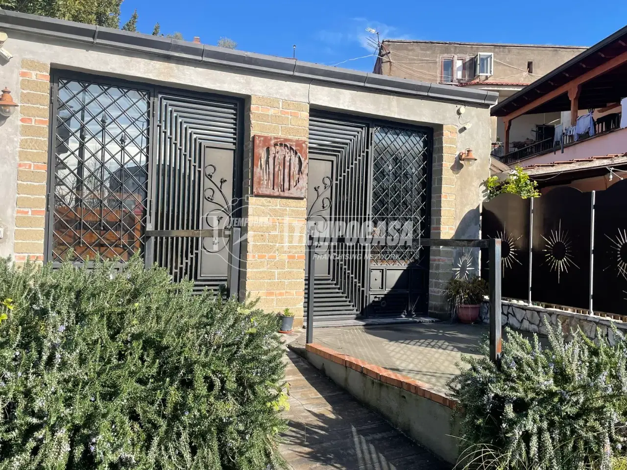 Negozio in , Casalnuovo Di Napoli, {3} - Foto 1