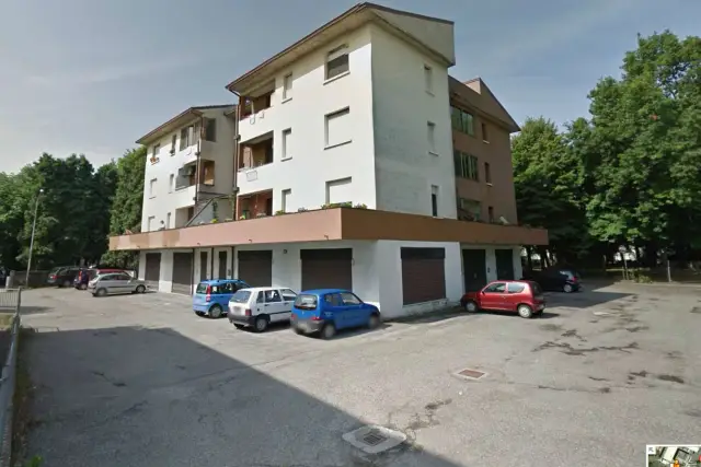 Büro, Reggio nell'Emilia - Foto 1