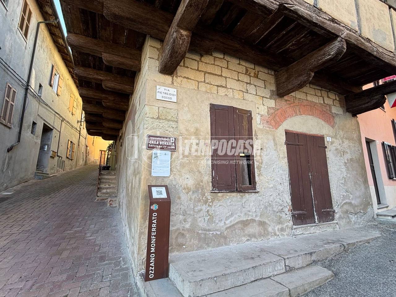 immagine annuncio 3 di 13