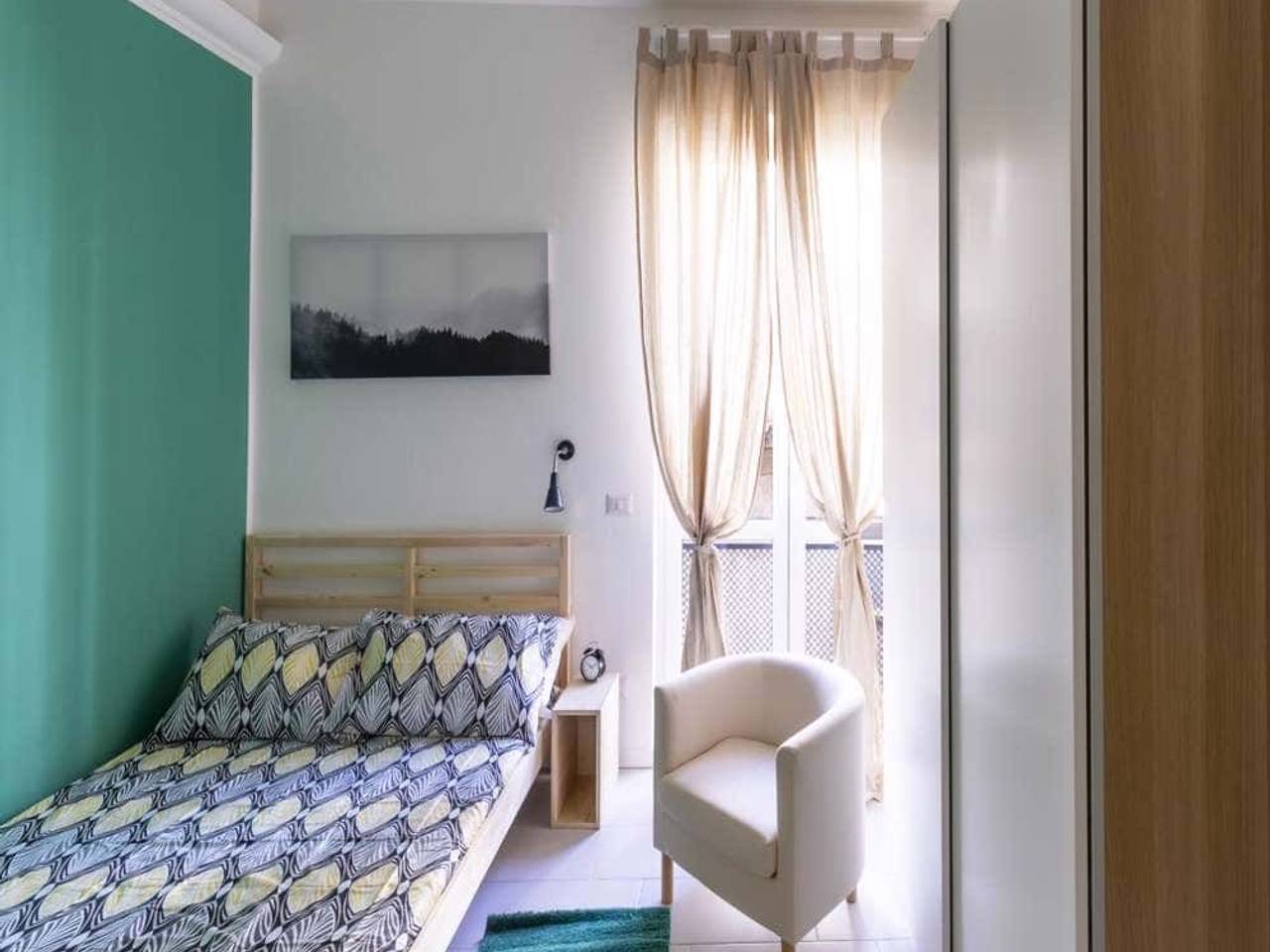 immagine annuncio 2 di 6