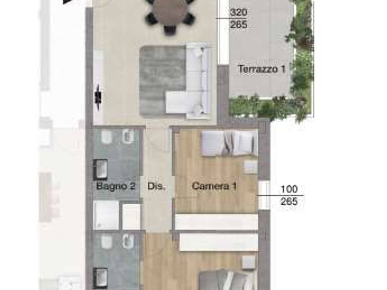 immagine annuncio 1 di 15