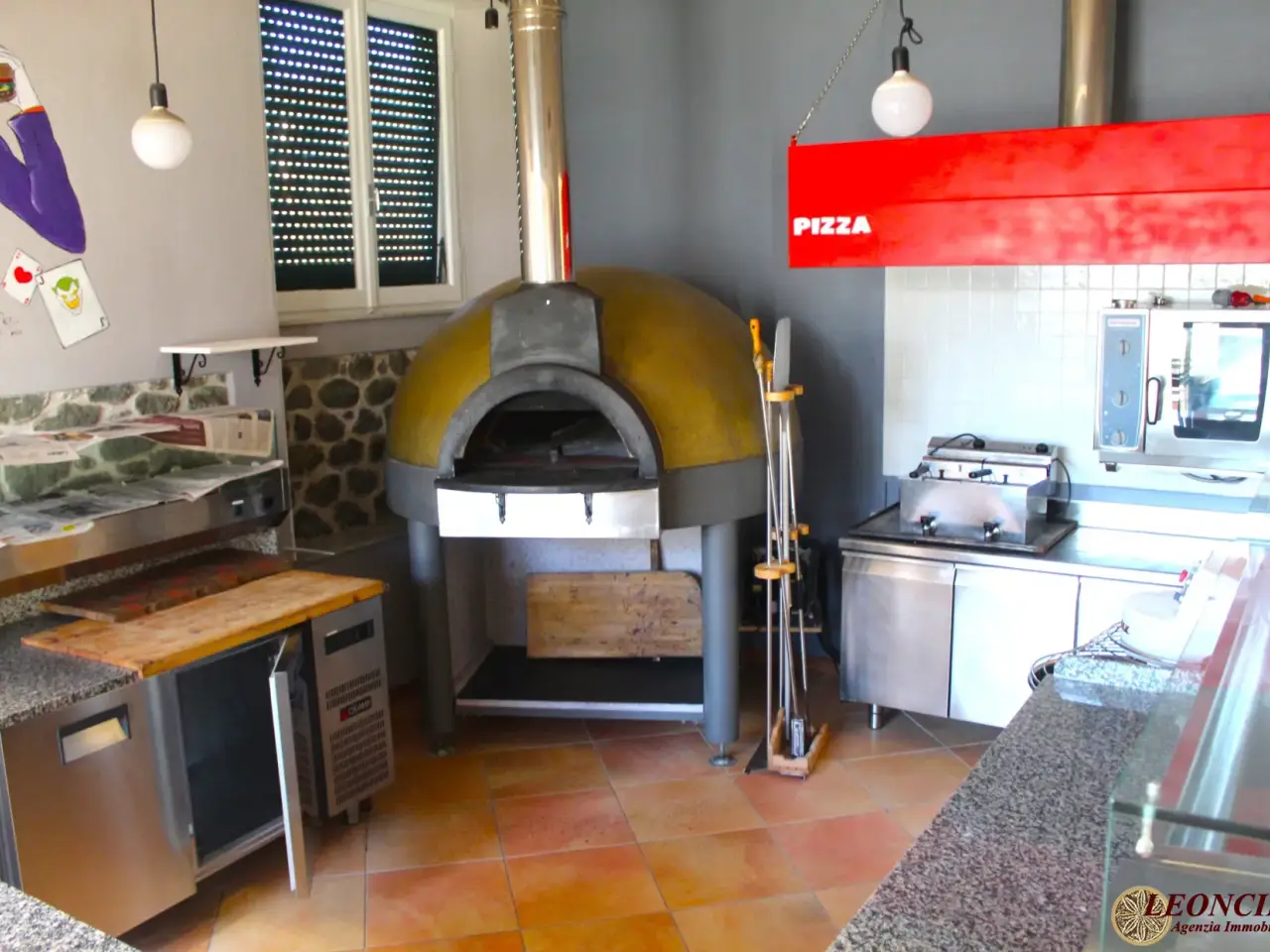Negozio in , Villafranca In Lunigiana, {3} - Foto 2