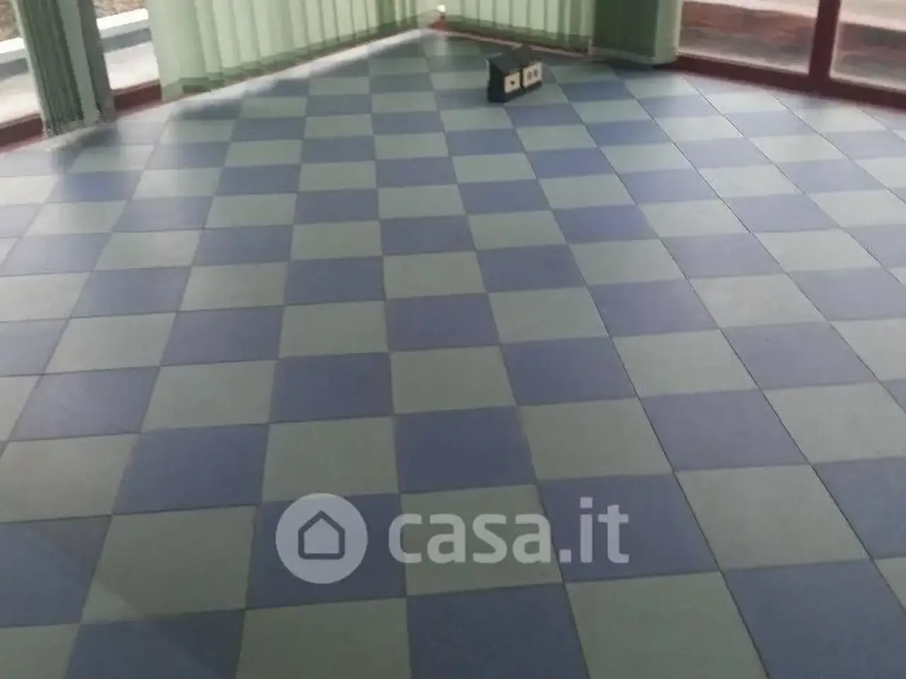 Ufficio in , Livorno, {3} - Foto 1