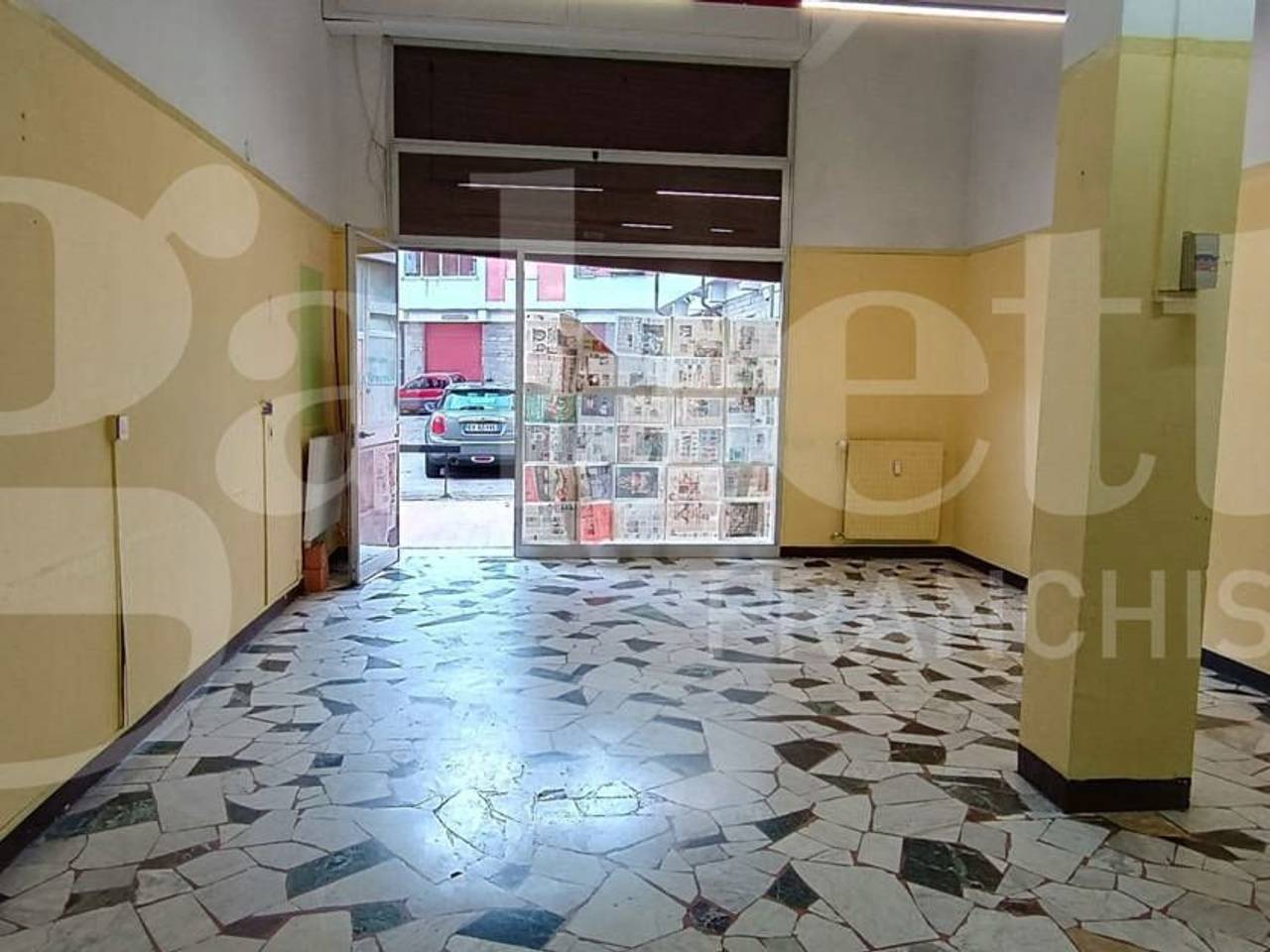 immagine annuncio 4 di 9