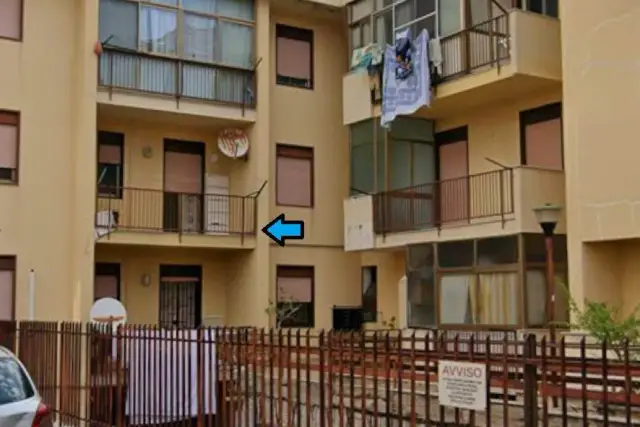 insertion image
