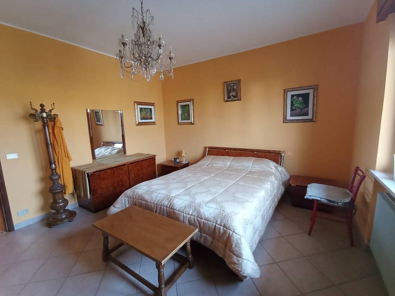 immagine annuncio 9 di 13